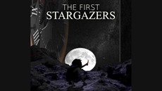 BP First Stargazers - Agile small.jpg